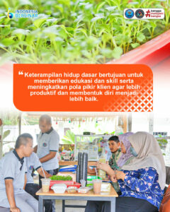 Konsep Otomatis