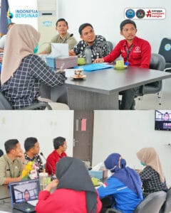 Konsep Otomatis