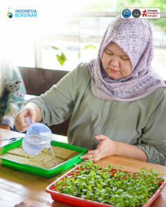 Konsep Otomatis