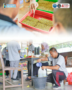 Konsep Otomatis