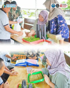 Konsep Otomatis
