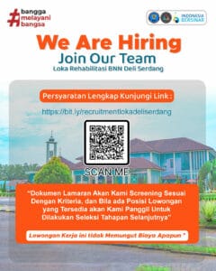 Konsep Otomatis Konsep Otomatis