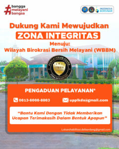 Konsep Otomatis