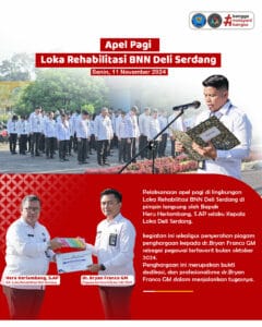 Konsep Otomatis