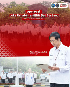 Konsep Otomatis Konsep Otomatis