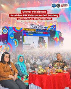 Konsep Otomatis