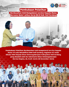 Konsep Otomatis