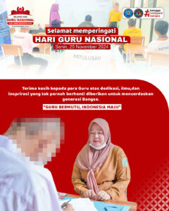 Konsep Otomatis Konsep Otomatis