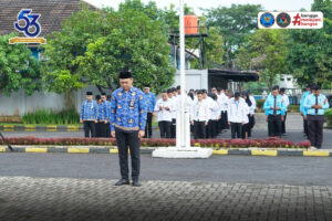Konsep Otomatis