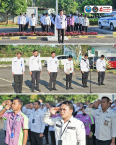 Konsep Otomatis