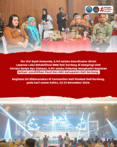 Konsep Otomatis