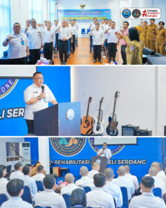 Konsep Otomatis