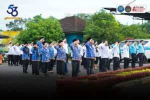 Konsep Otomatis