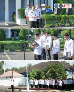 Konsep Otomatis