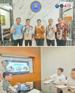 Konsep Otomatis