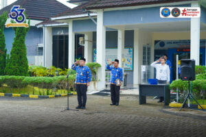 Konsep Otomatis