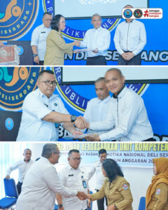 Konsep Otomatis