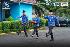 Konsep Otomatis