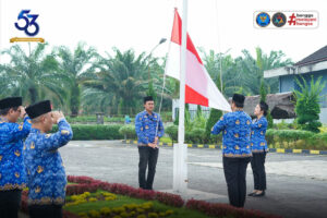 Konsep Otomatis