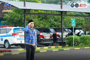 Konsep Otomatis