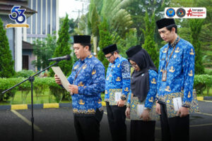Konsep Otomatis