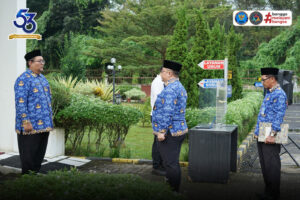 Konsep Otomatis