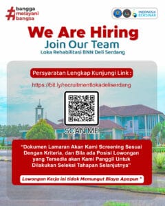 Konsep Otomatis
