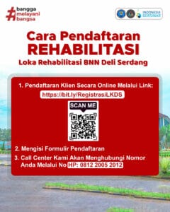 Konsep Otomatis