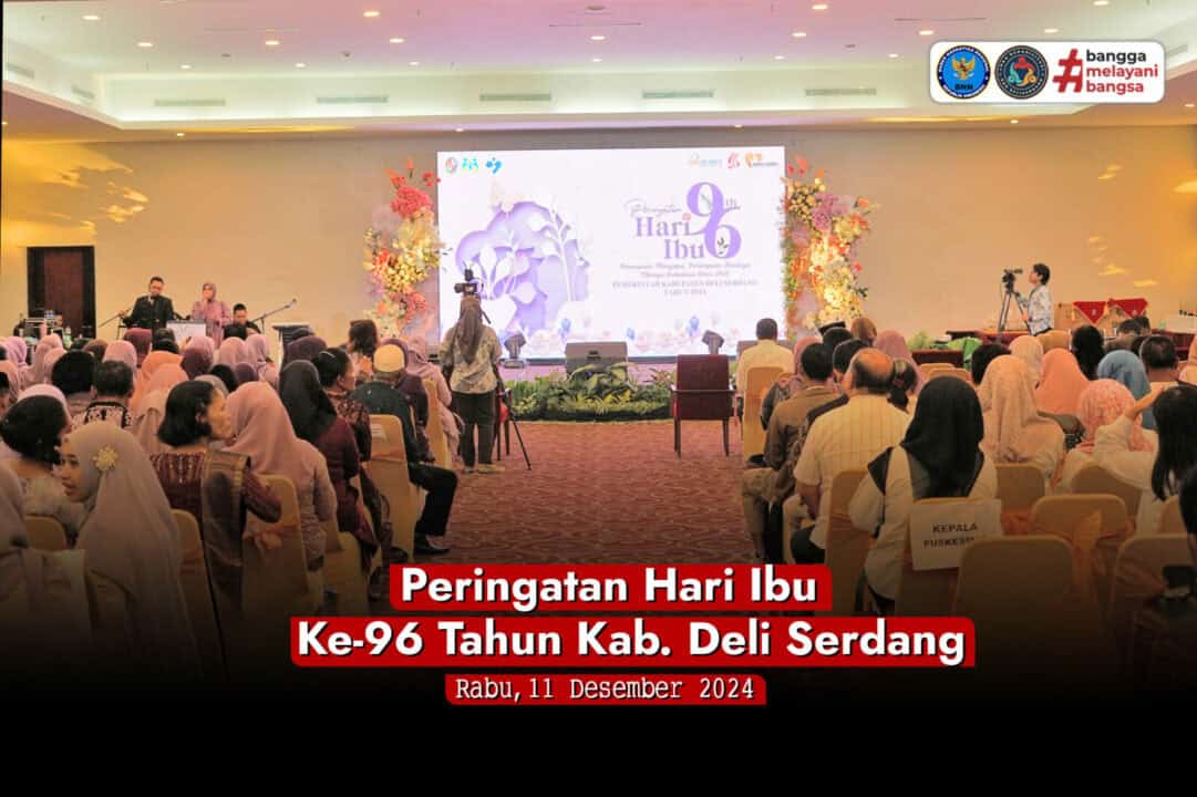 Konsep Otomatis