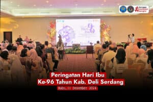 Konsep Otomatis Konsep Otomatis