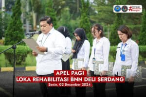Konsep Otomatis Konsep Otomatis