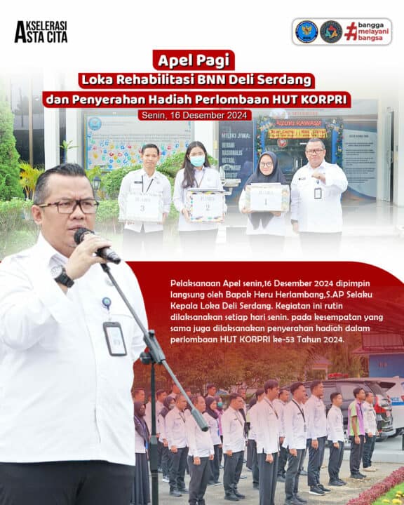 Konsep Otomatis