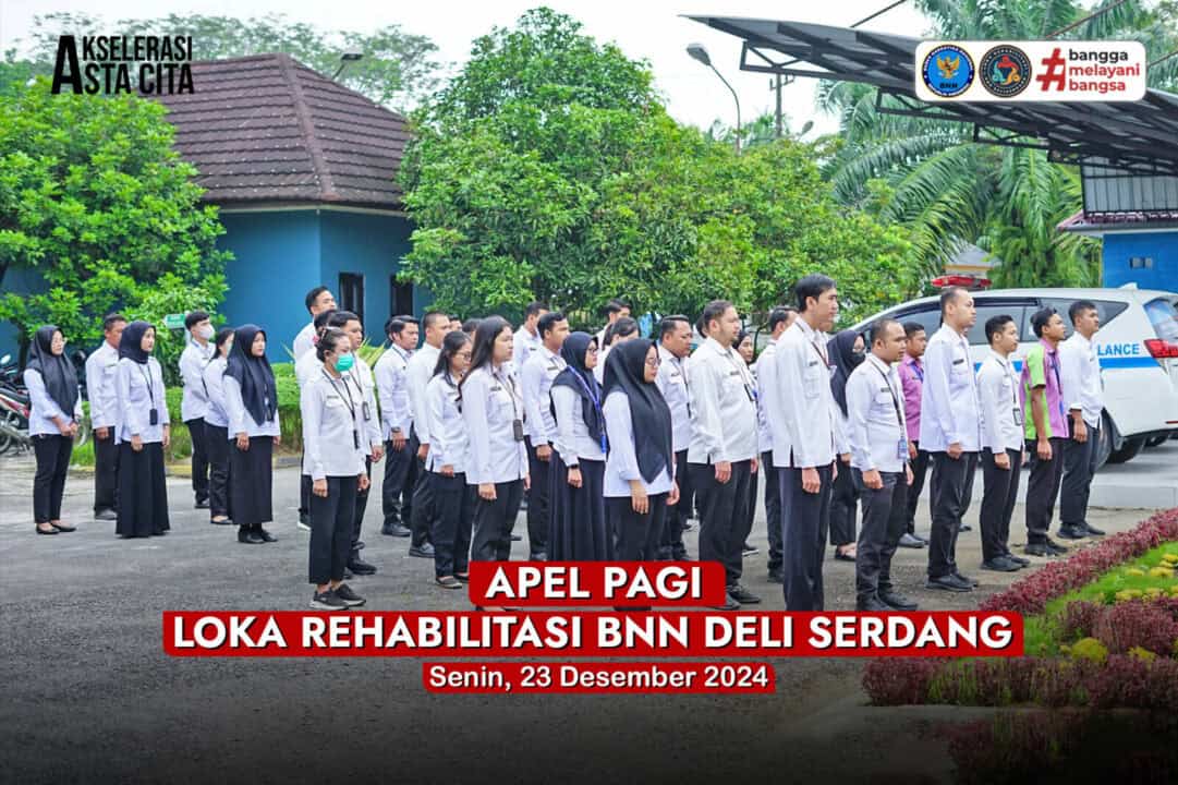 Konsep Otomatis