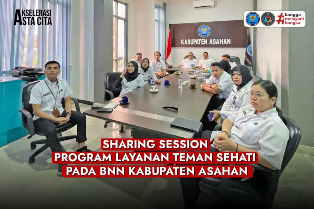 Hari Bela Negara