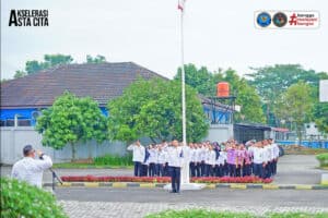 Konsep Otomatis