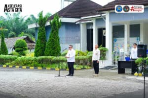 Konsep Otomatis