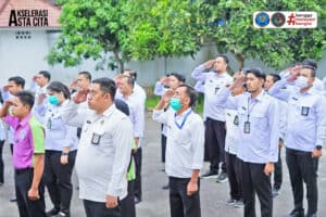 Konsep Otomatis