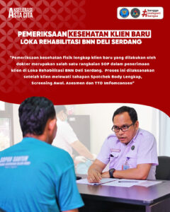 Konsep Otomatis Konsep Otomatis