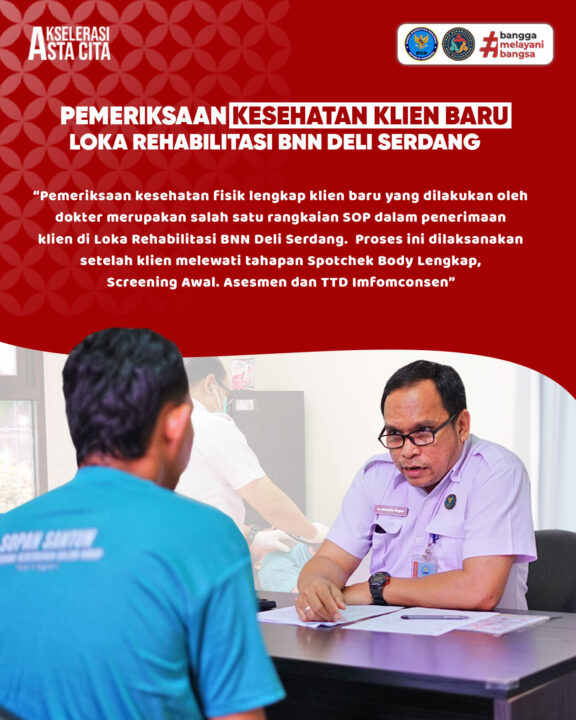 Konsep Otomatis
