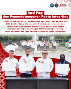 Konsep Otomatis Konsep Otomatis