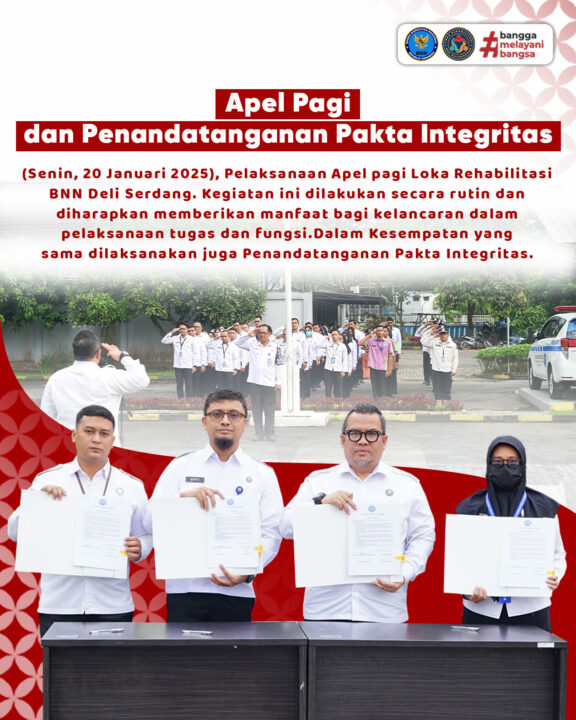 Konsep Otomatis