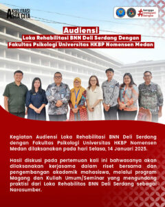 Konsep Otomatis Konsep Otomatis