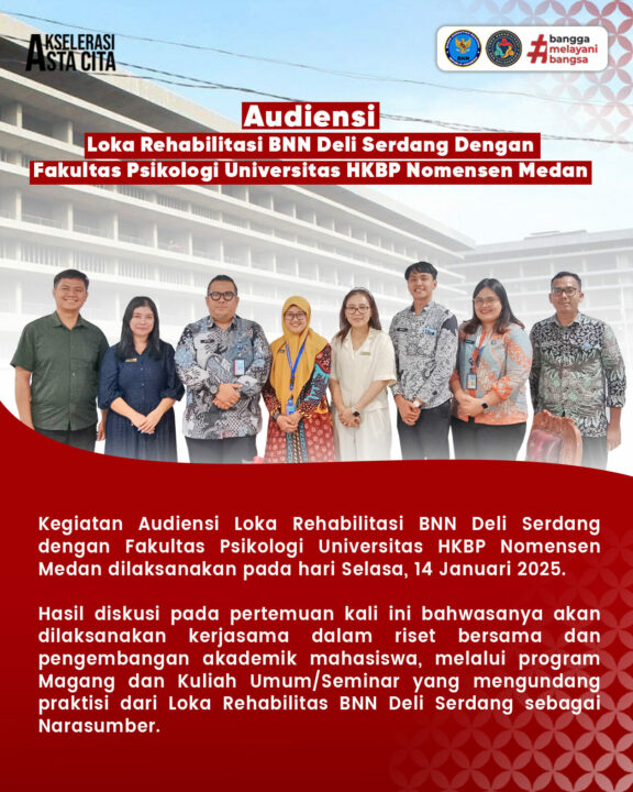 Konsep Otomatis