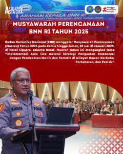Konsep Otomatis