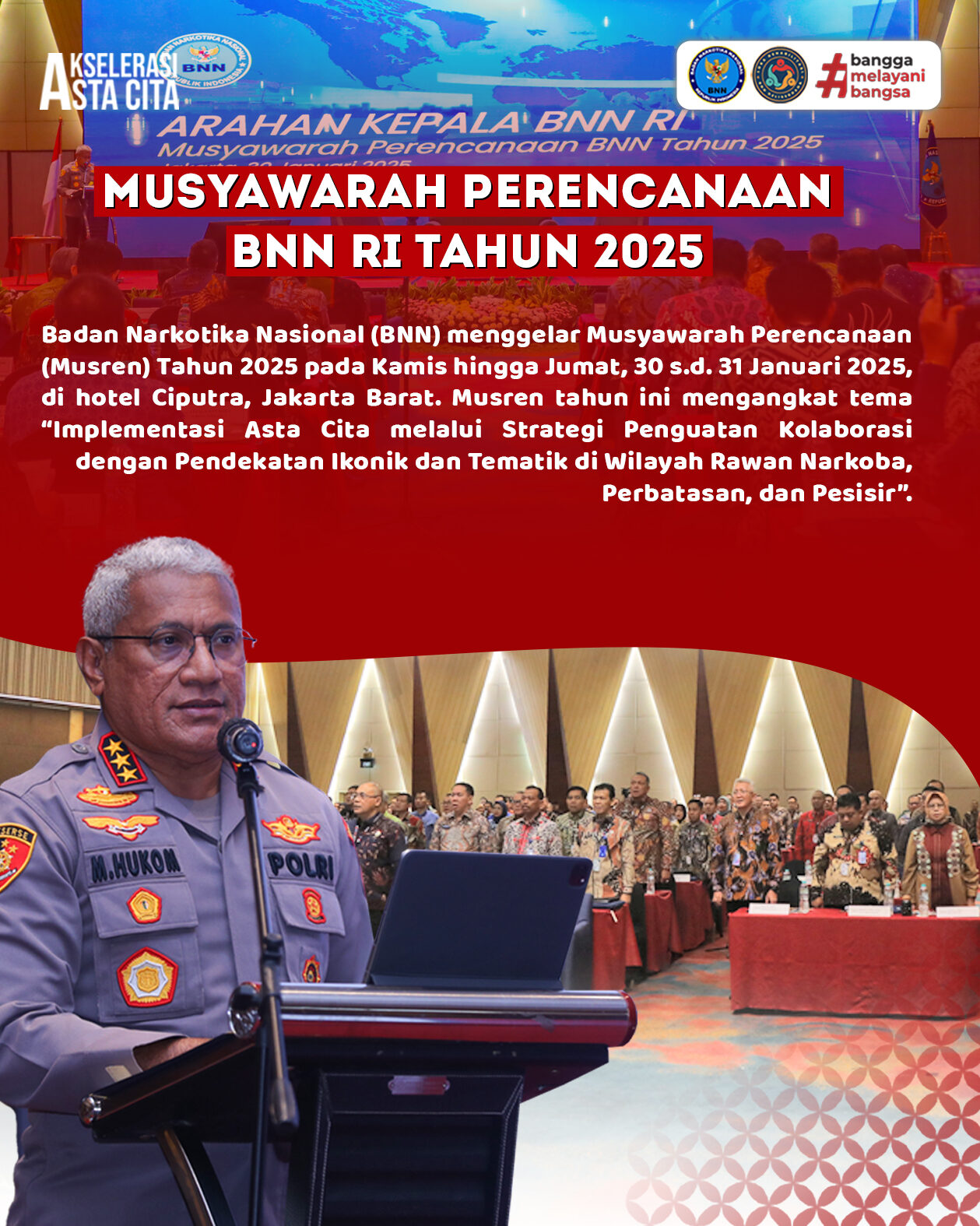 Konsep Otomatis