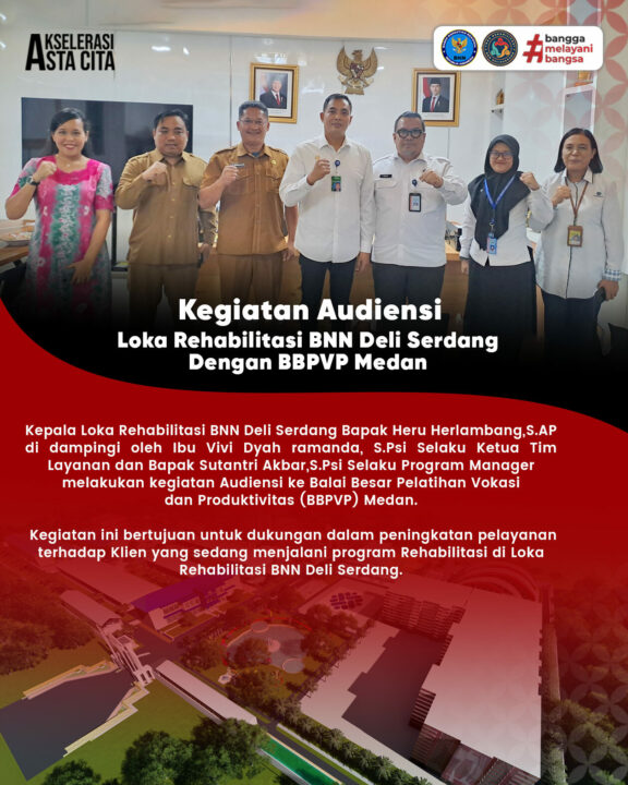 Konsep Otomatis