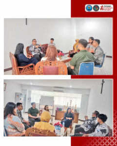 Konsep Otomatis Konsep Otomatis