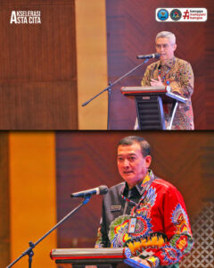 Konsep Otomatis