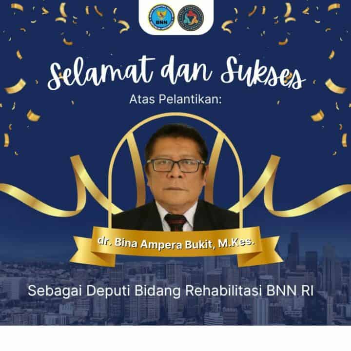 Konsep Otomatis