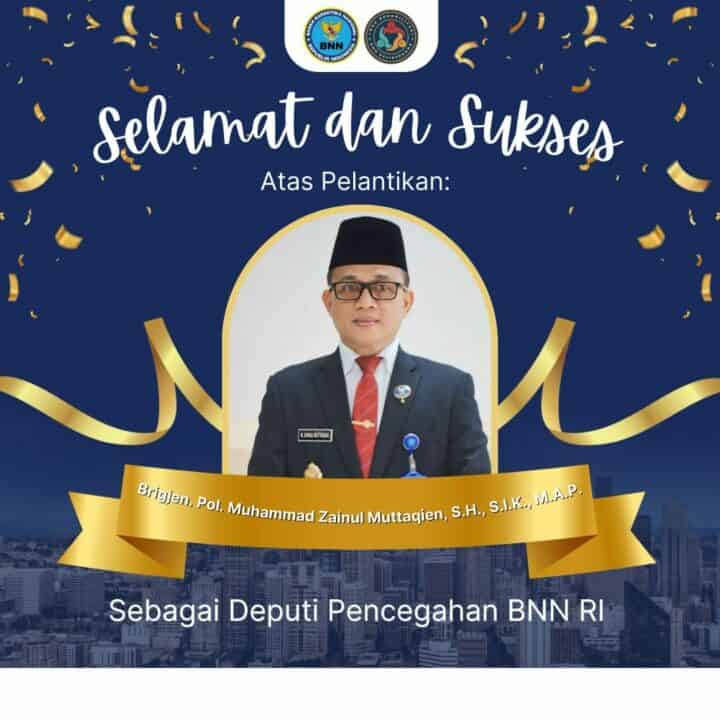Konsep Otomatis